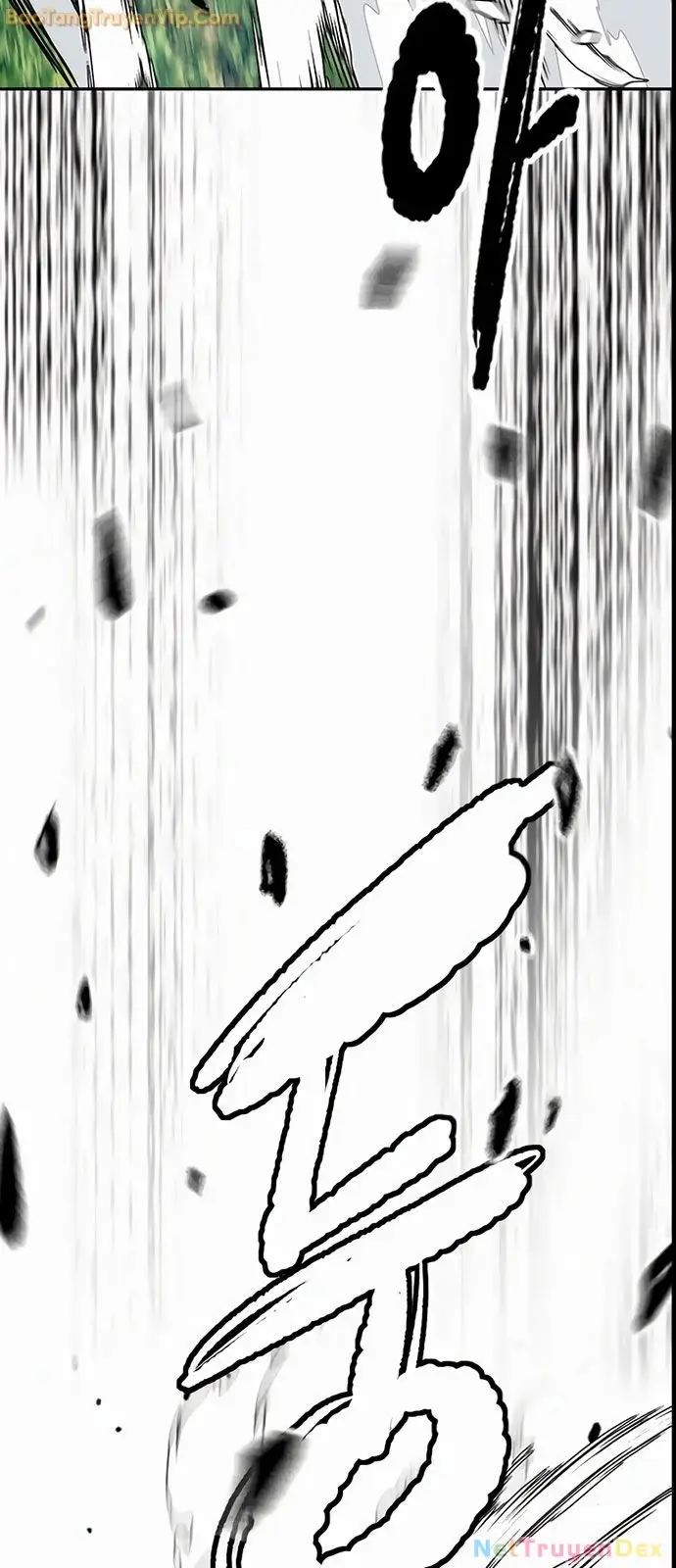 Thể Thao Cực Hạn - Chapter 531 - Page 106