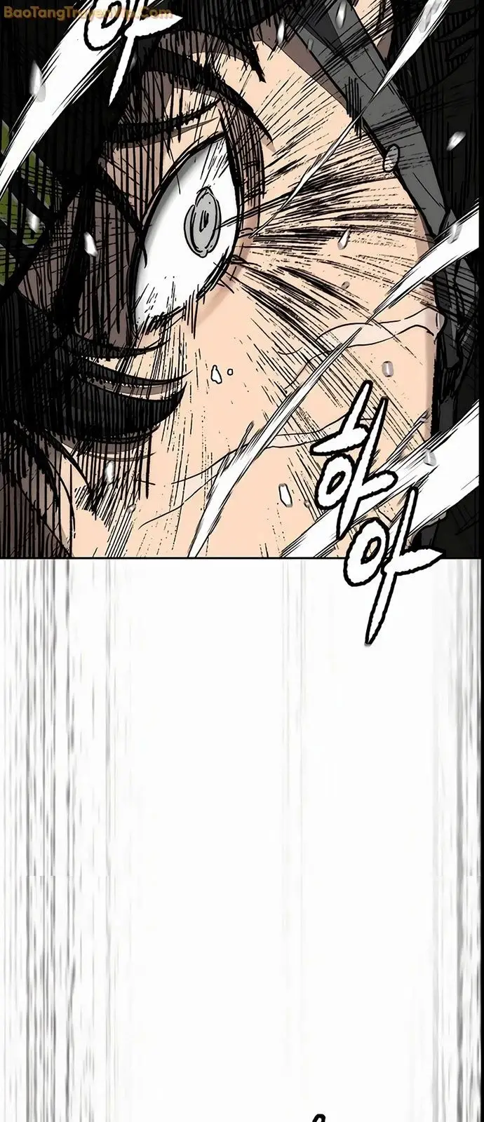 Thể Thao Cực Hạn - Chapter 531 - Page 108