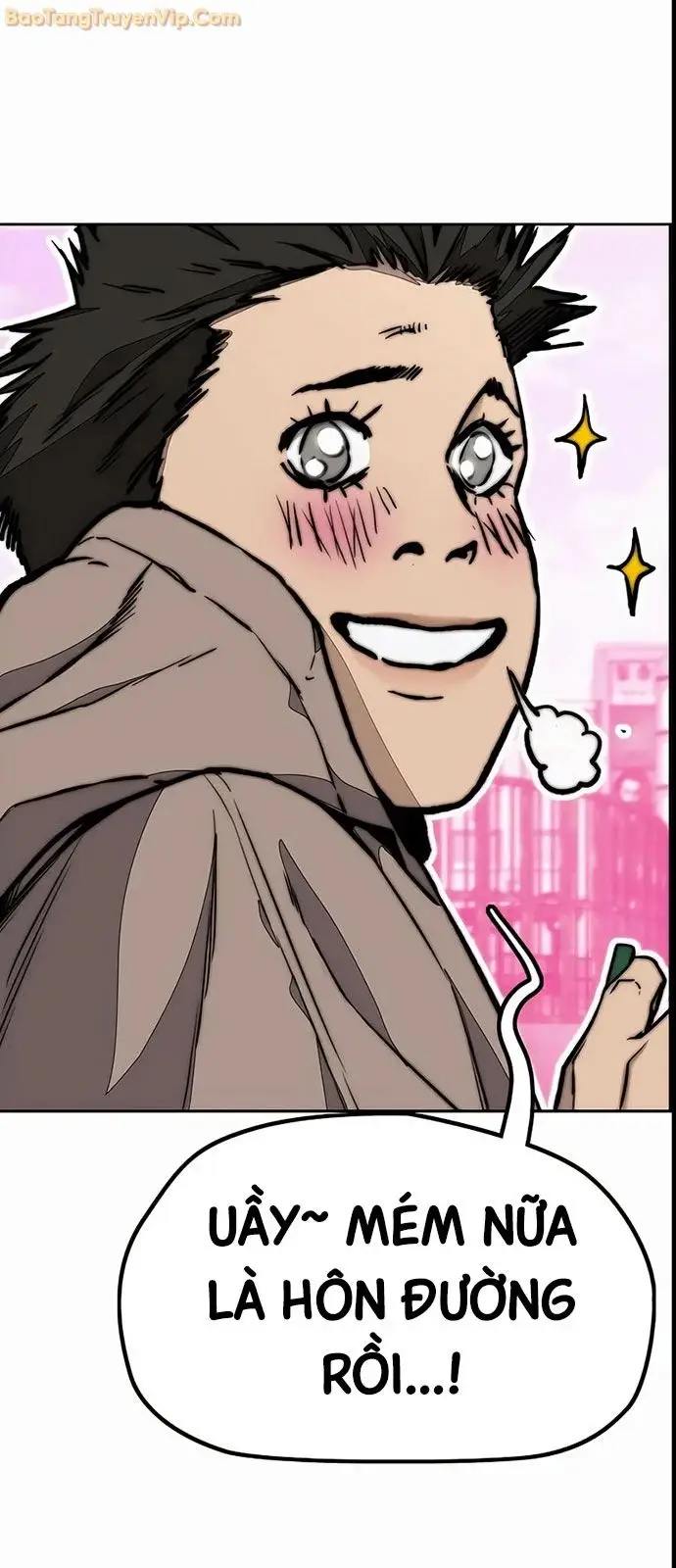 Thể Thao Cực Hạn - Chapter 531 - Page 11