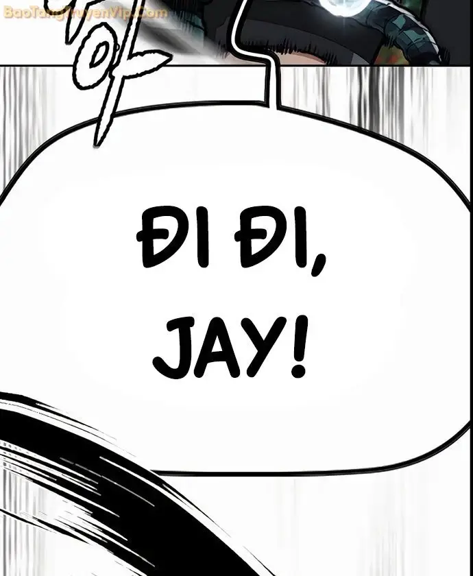 Thể Thao Cực Hạn - Chapter 531 - Page 110