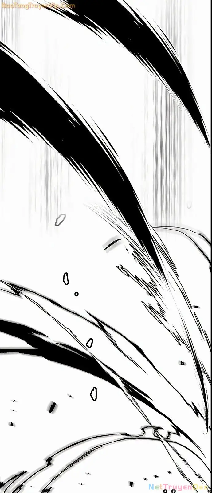 Thể Thao Cực Hạn - Chapter 531 - Page 111