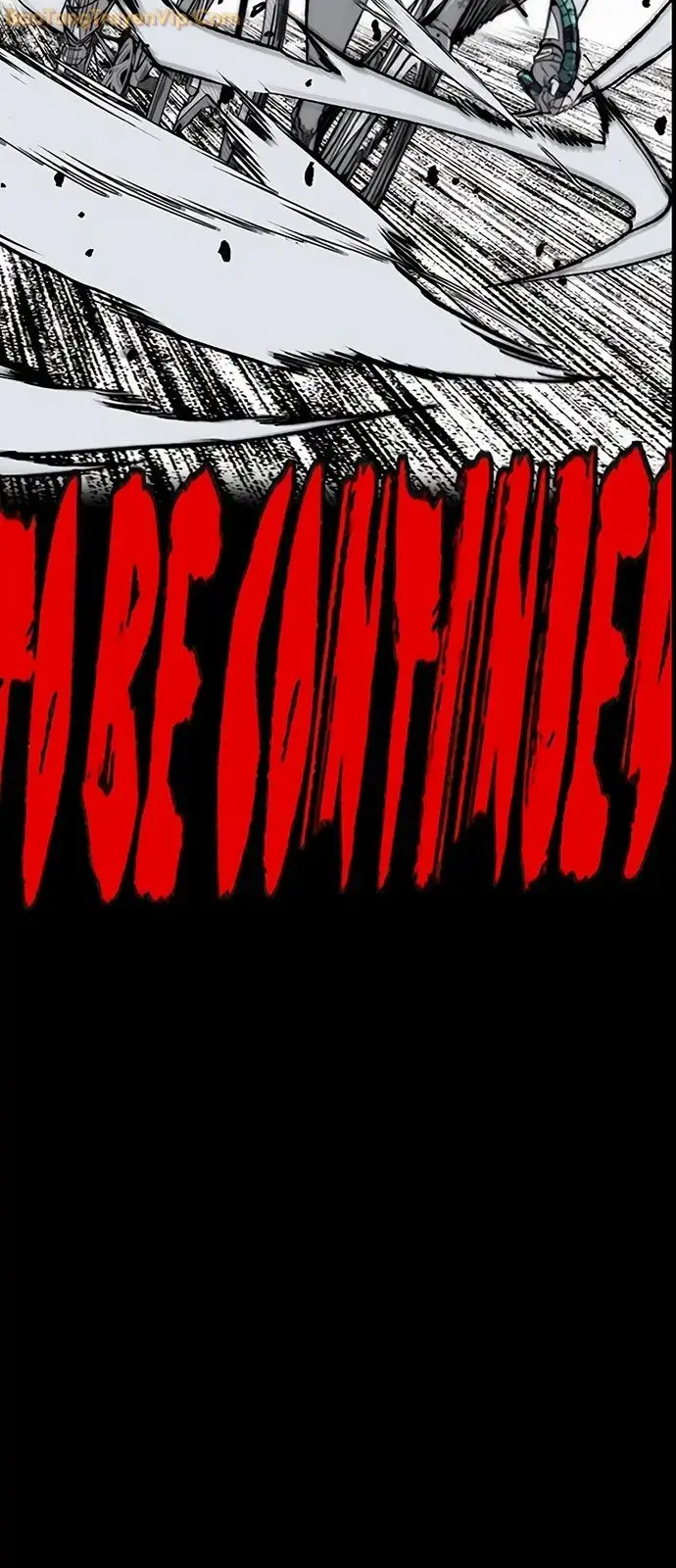 Thể Thao Cực Hạn - Chapter 531 - Page 114