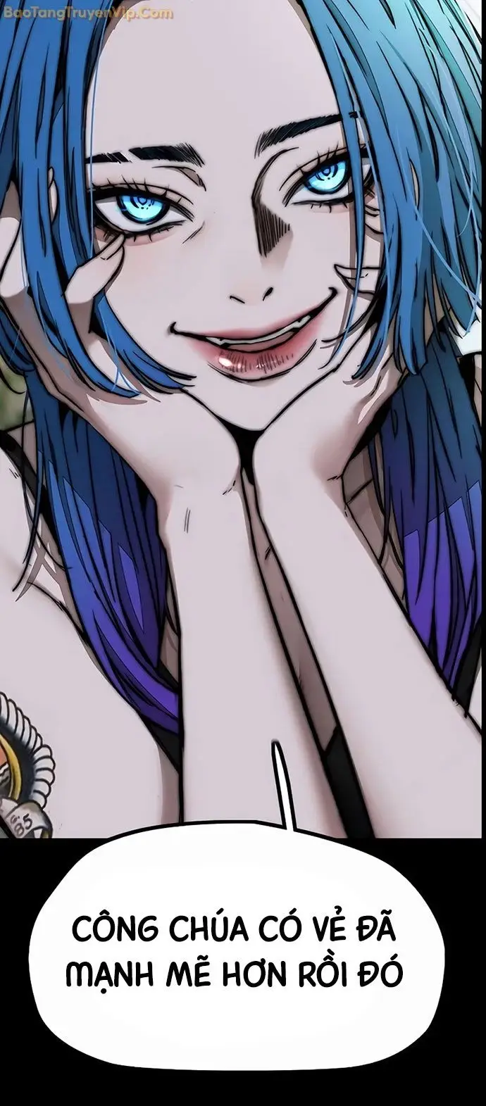 Thể Thao Cực Hạn - Chapter 531 - Page 116