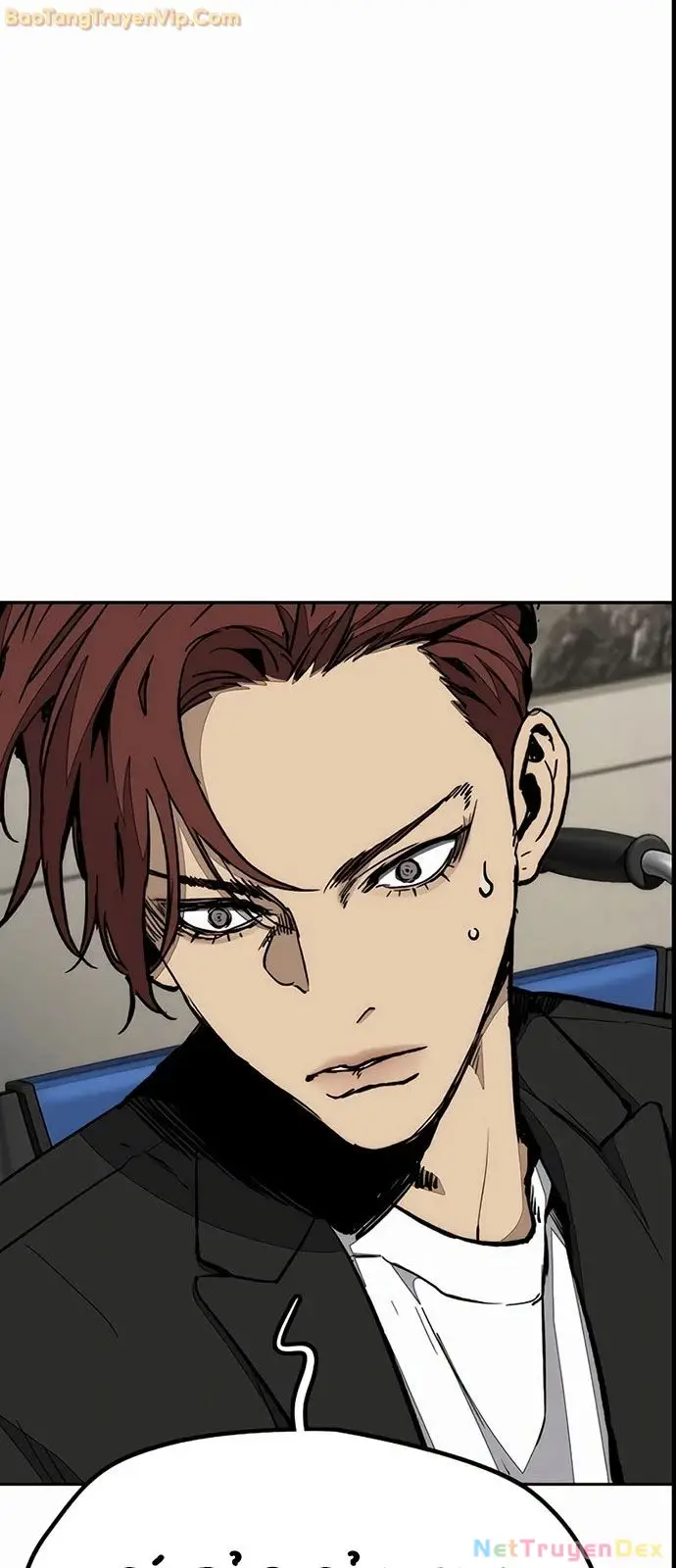 Thể Thao Cực Hạn - Chapter 531 - Page 12