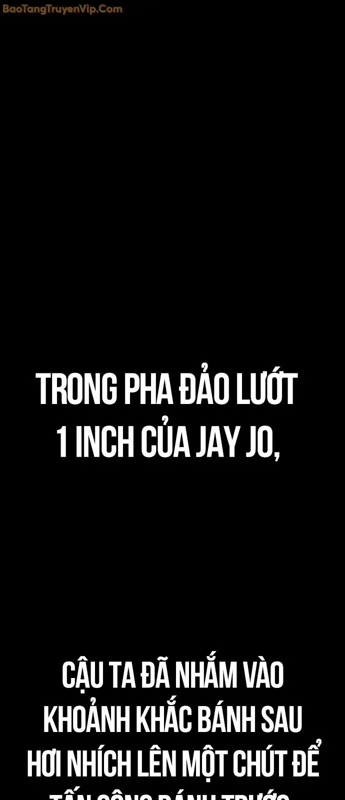 Thể Thao Cực Hạn - Chapter 531 - Page 16