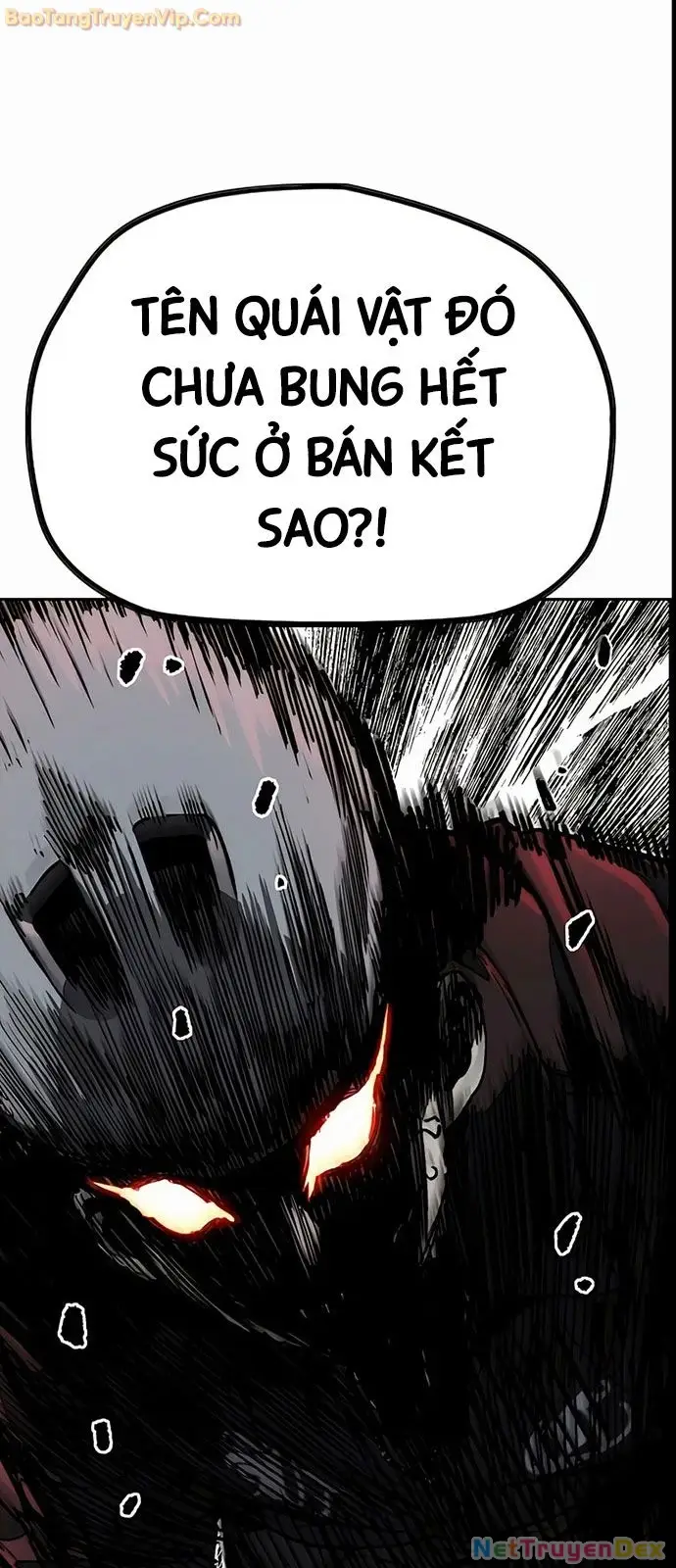 Thể Thao Cực Hạn - Chapter 531 - Page 20