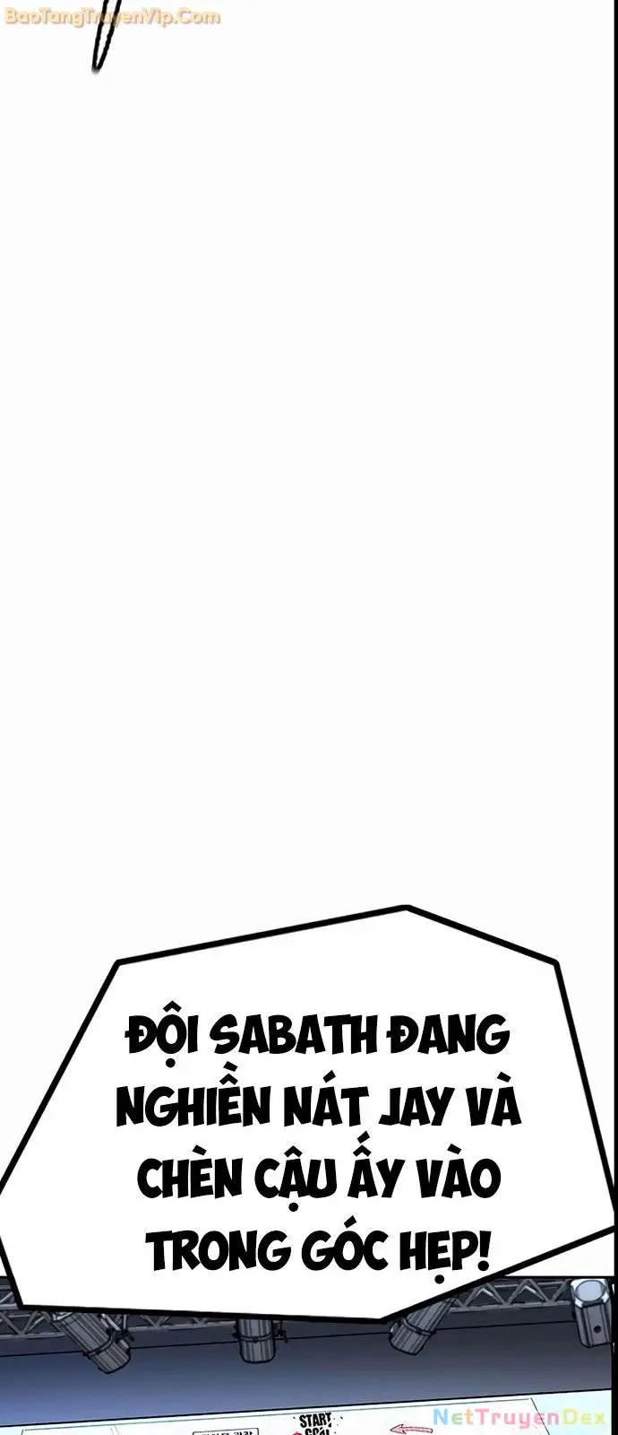 Thể Thao Cực Hạn - Chapter 531 - Page 25