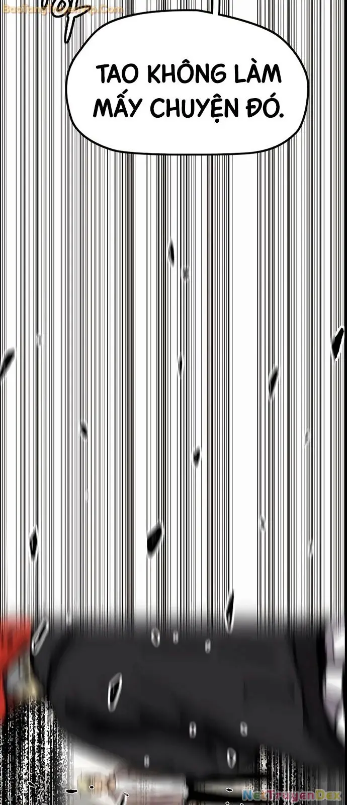 Thể Thao Cực Hạn - Chapter 531 - Page 31