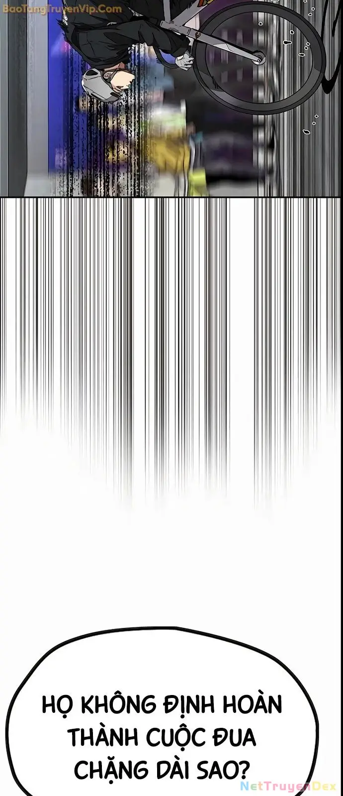 Thể Thao Cực Hạn - Chapter 531 - Page 33