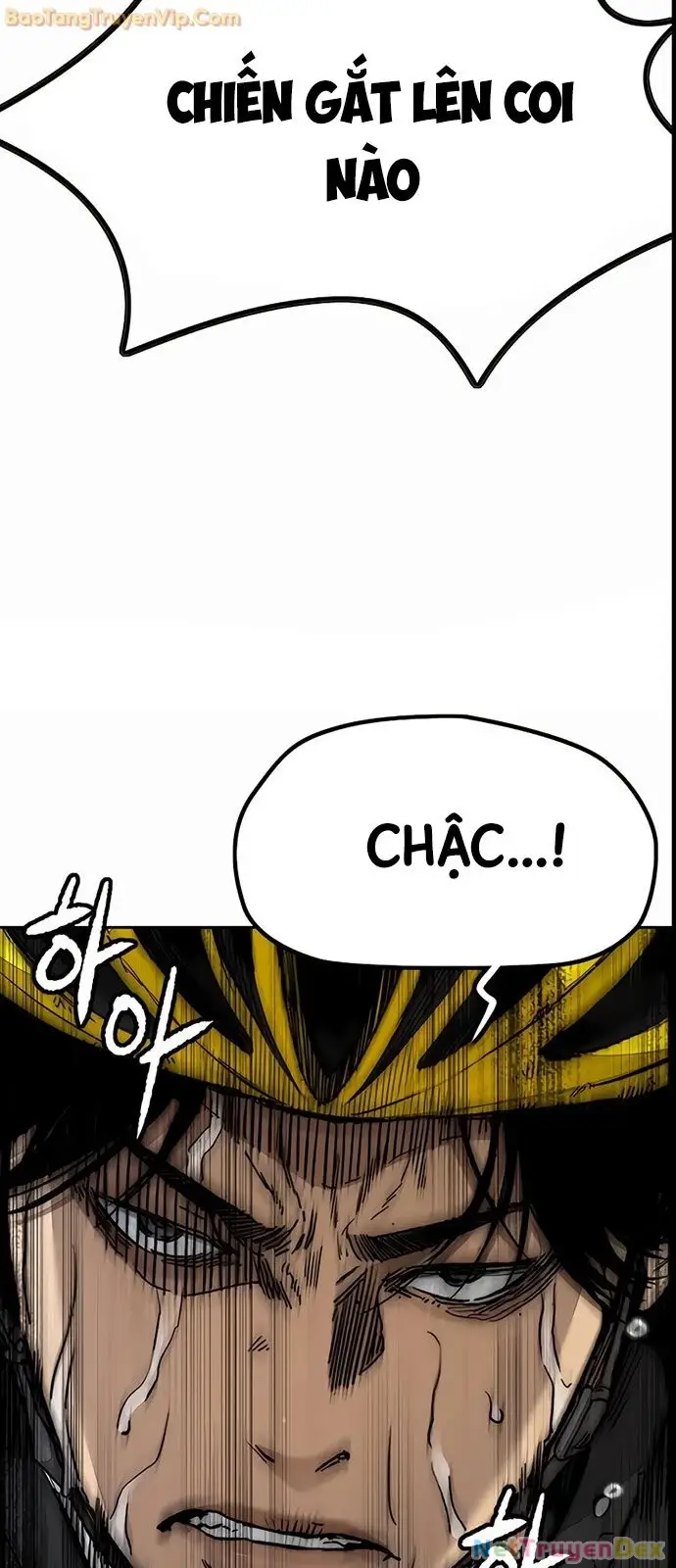 Thể Thao Cực Hạn - Chapter 531 - Page 37