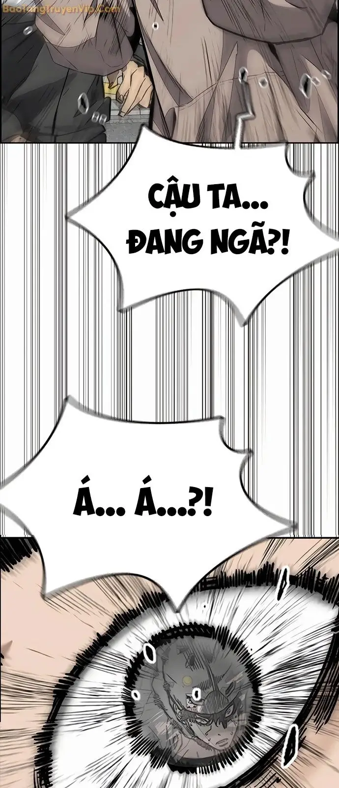 Thể Thao Cực Hạn - Chapter 531 - Page 4