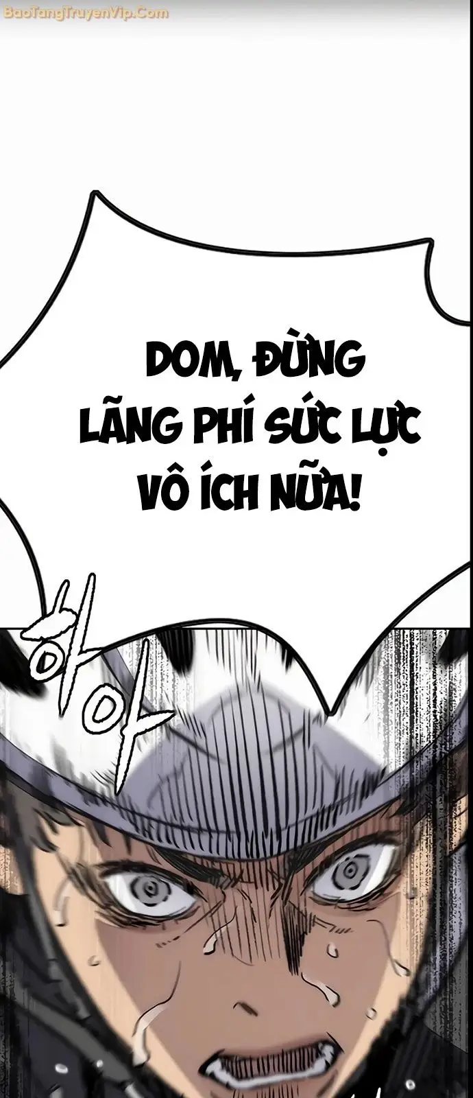 Thể Thao Cực Hạn - Chapter 531 - Page 40