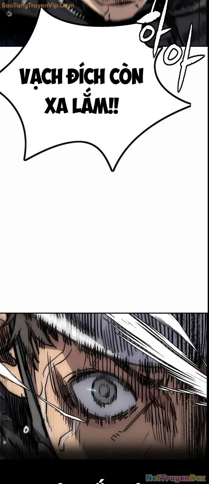 Thể Thao Cực Hạn - Chapter 531 - Page 41