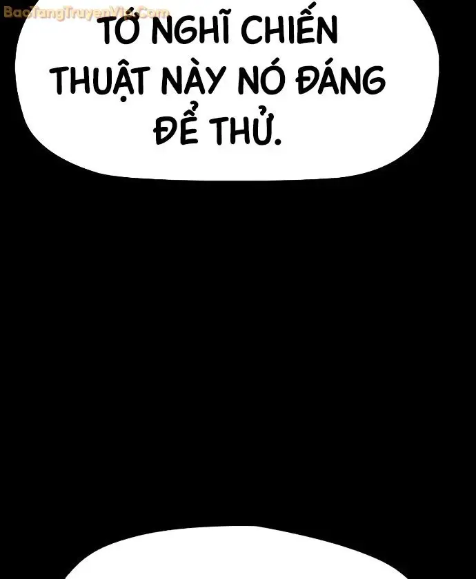 Thể Thao Cực Hạn - Chapter 531 - Page 46