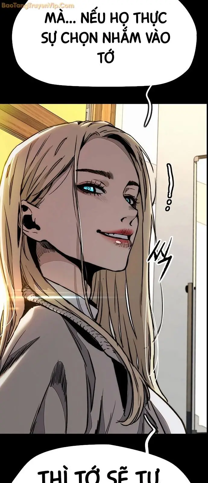 Thể Thao Cực Hạn - Chapter 531 - Page 47