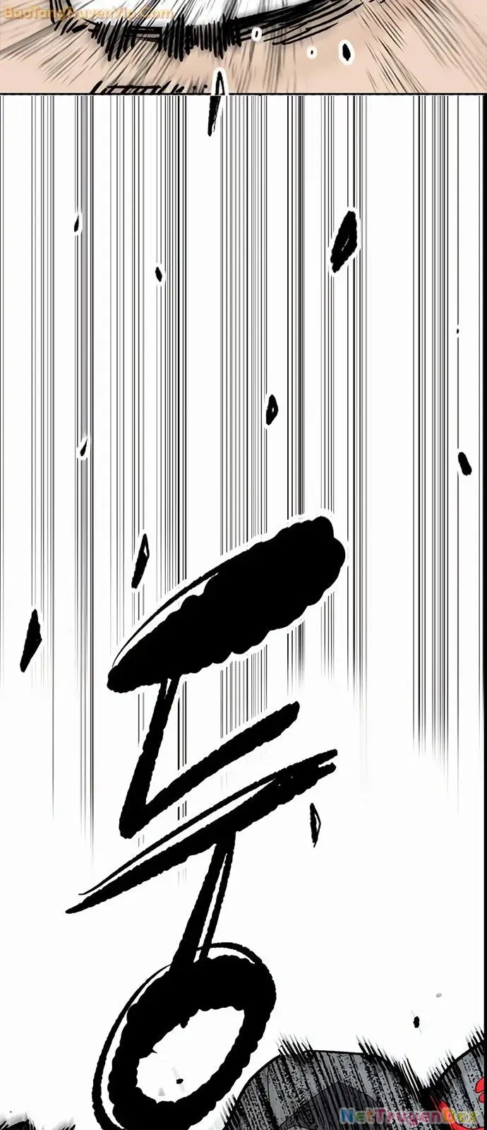 Thể Thao Cực Hạn - Chapter 531 - Page 5