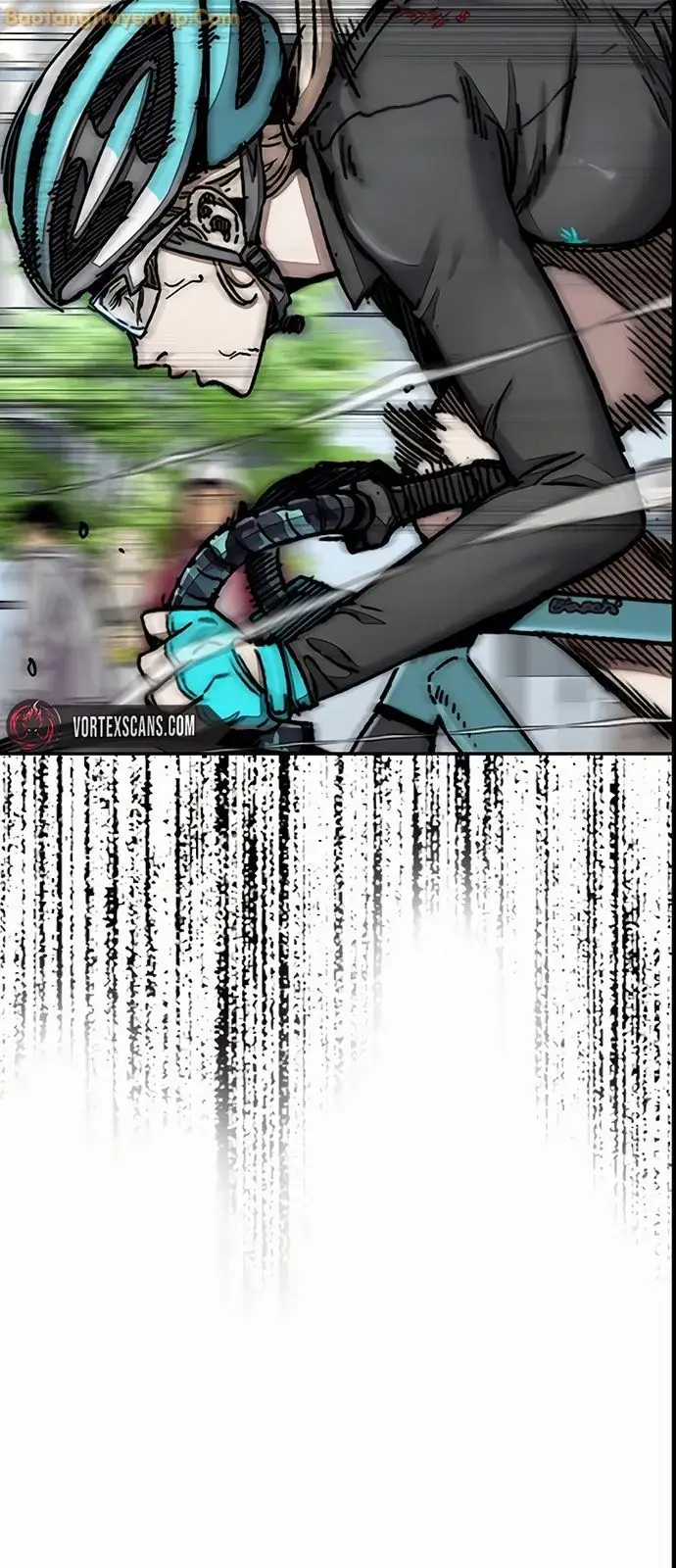 Thể Thao Cực Hạn - Chapter 531 - Page 51