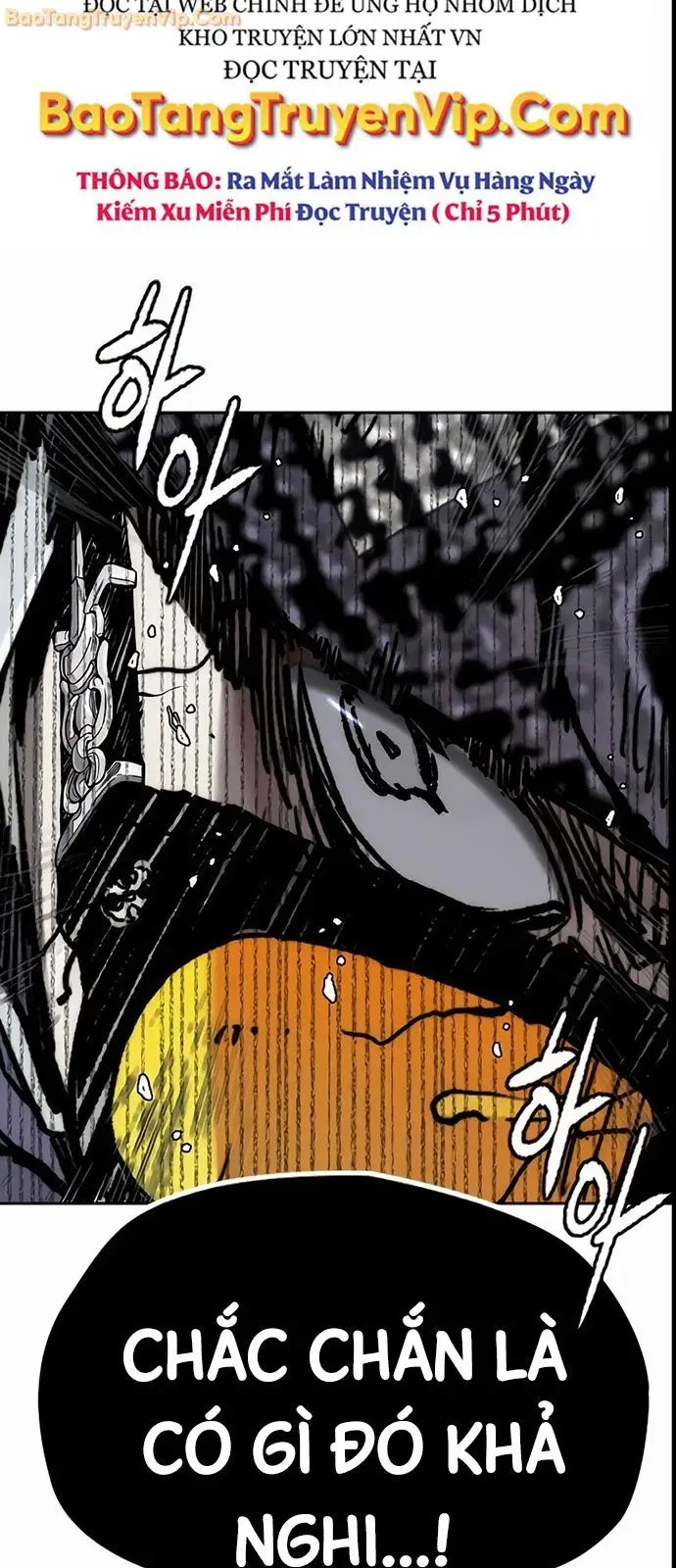 Thể Thao Cực Hạn - Chapter 531 - Page 54