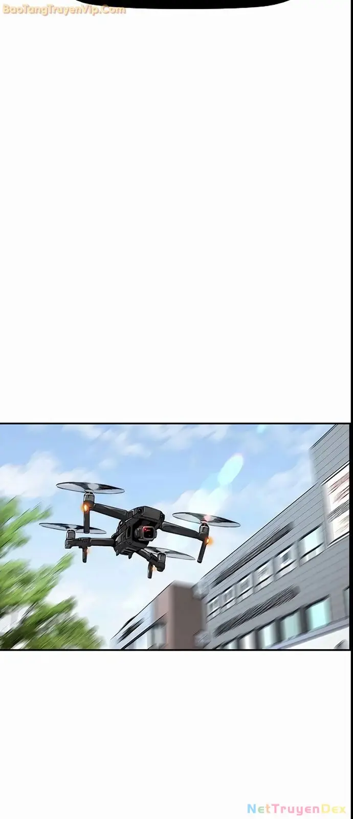 Thể Thao Cực Hạn - Chapter 531 - Page 55