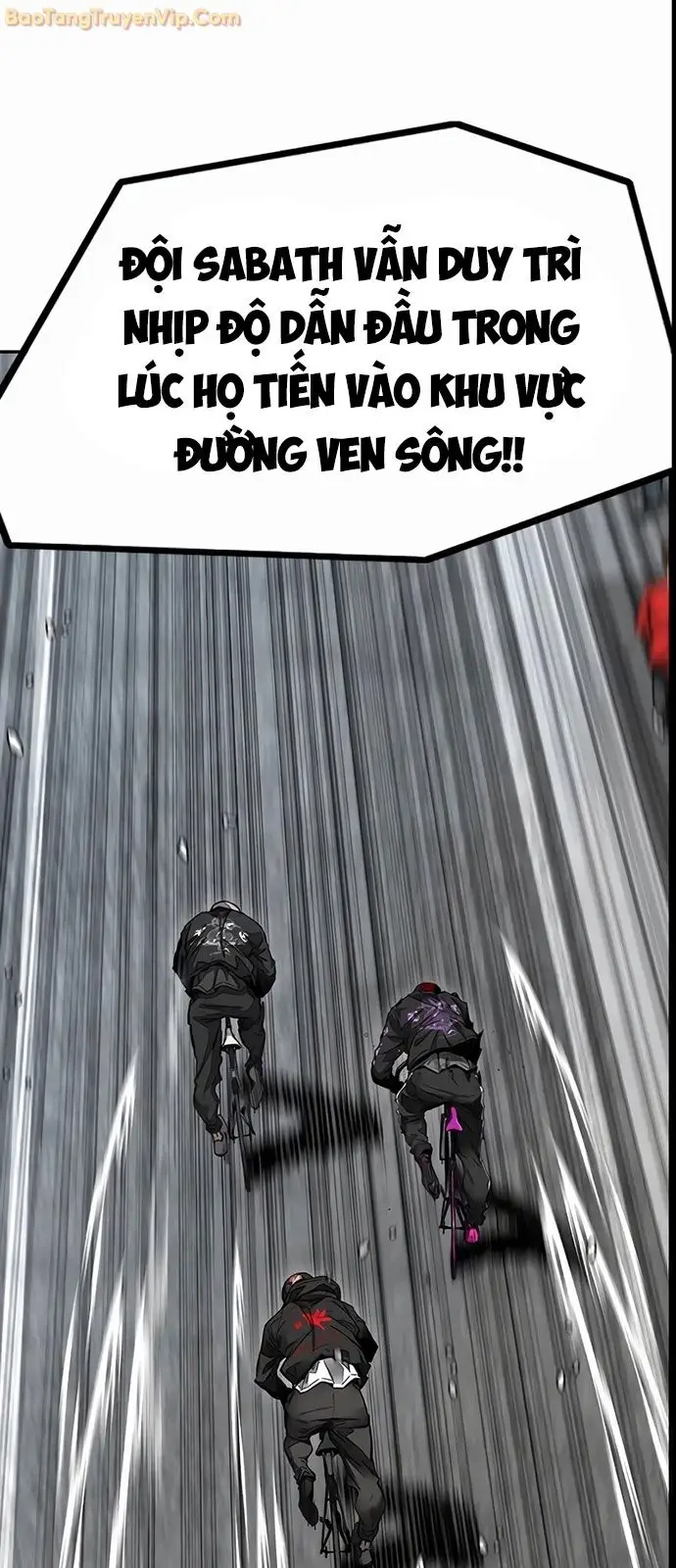 Thể Thao Cực Hạn - Chapter 531 - Page 56