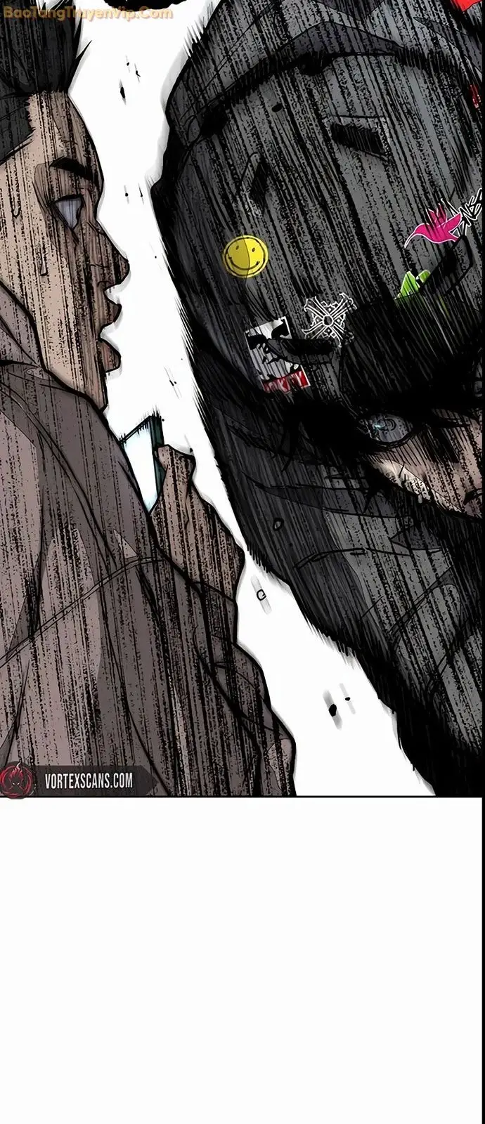 Thể Thao Cực Hạn - Chapter 531 - Page 6