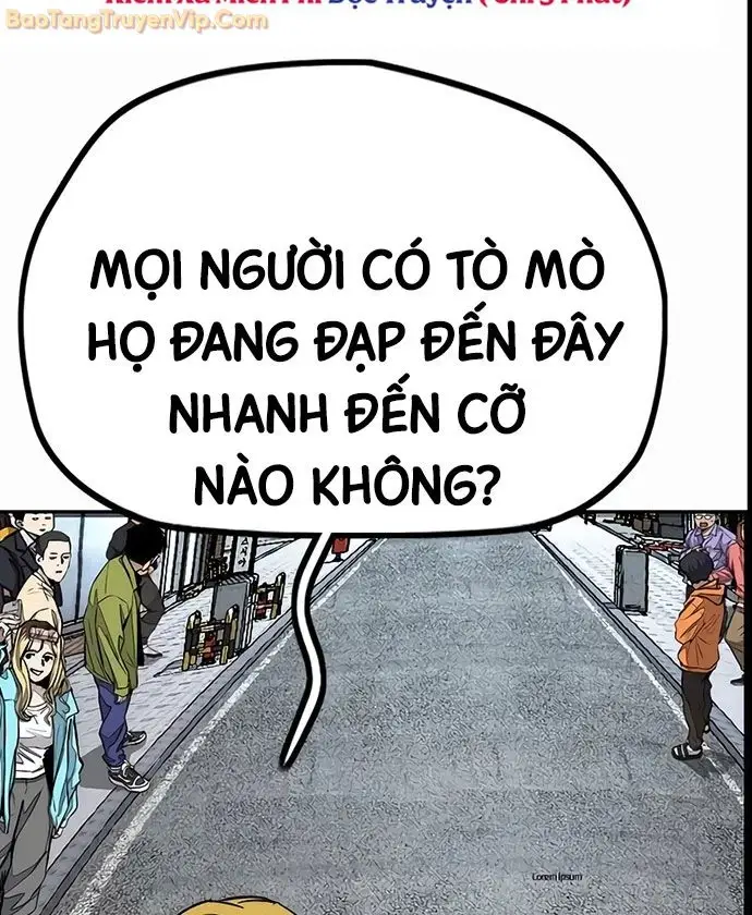 Thể Thao Cực Hạn - Chapter 531 - Page 62