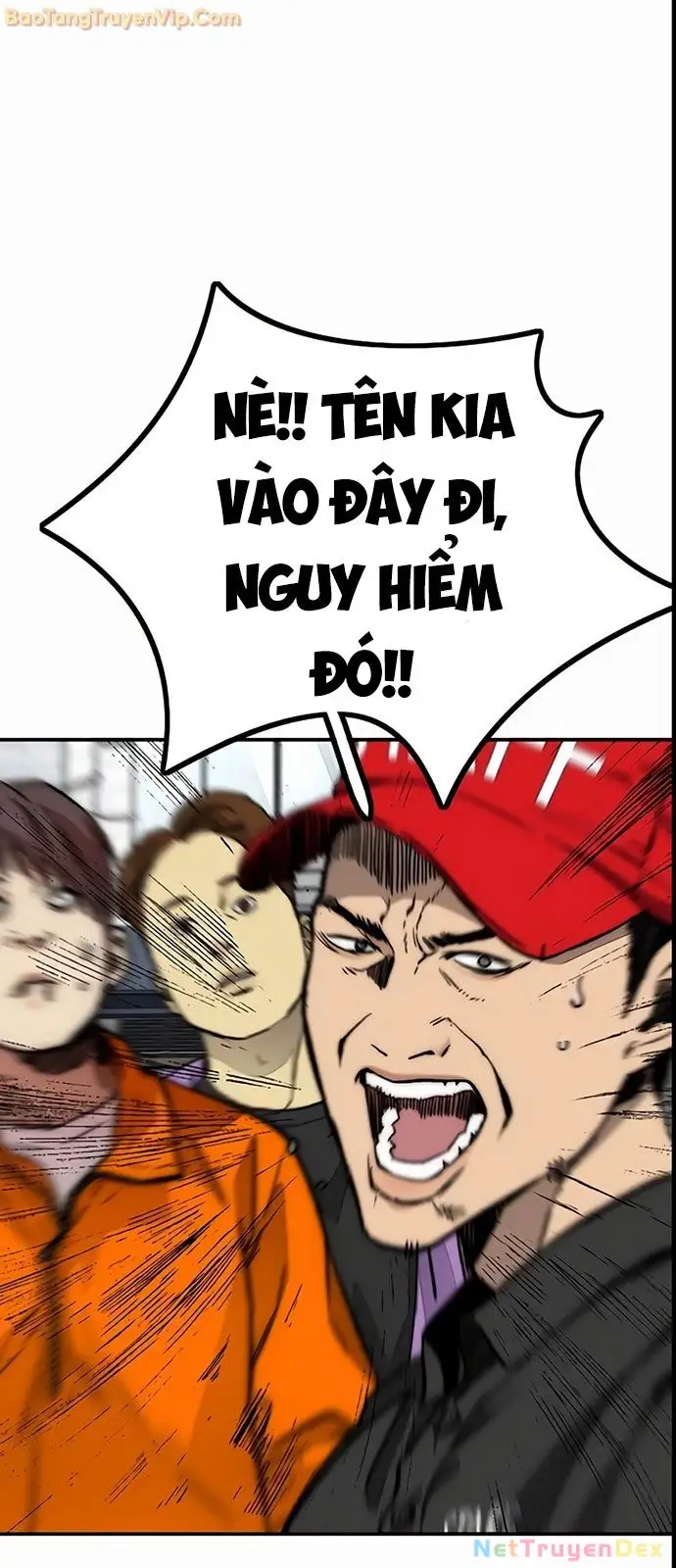 Thể Thao Cực Hạn - Chapter 531 - Page 64