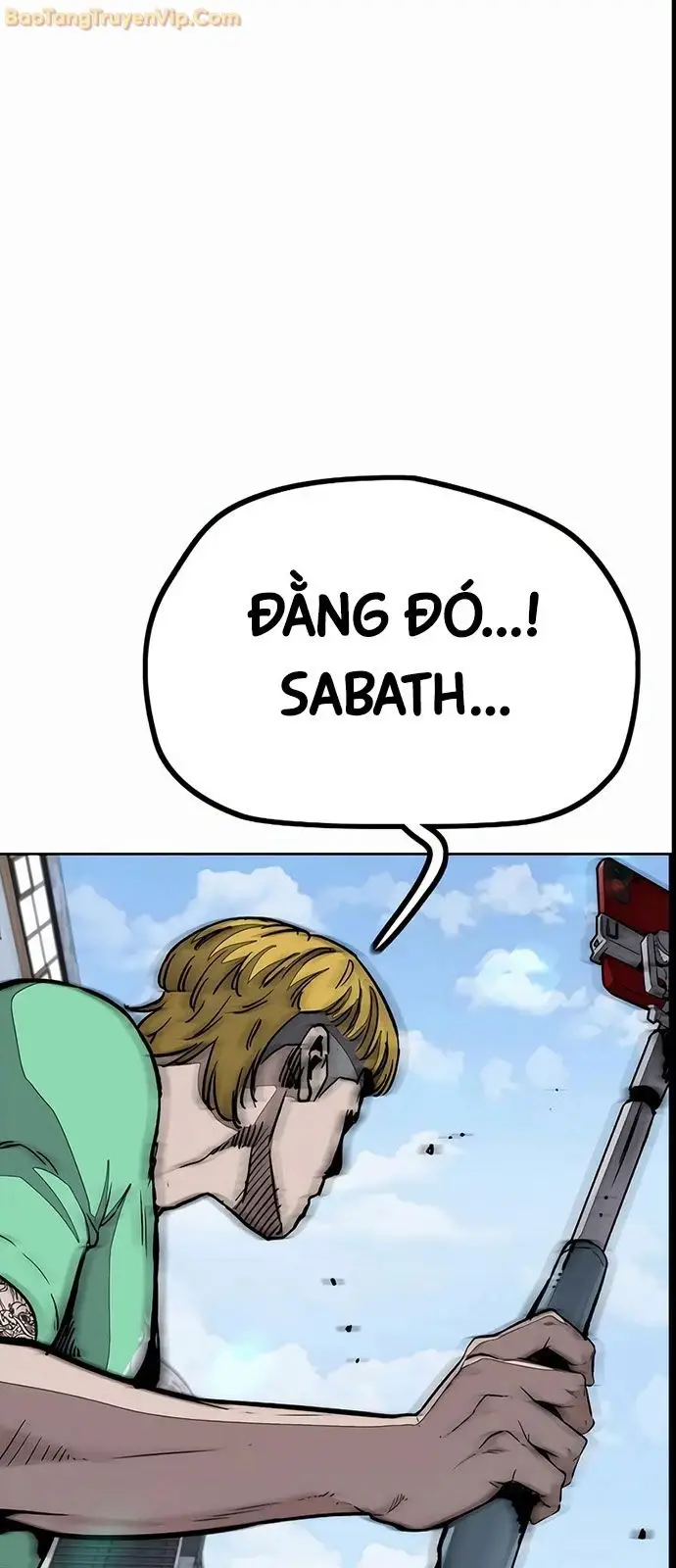 Thể Thao Cực Hạn - Chapter 531 - Page 65