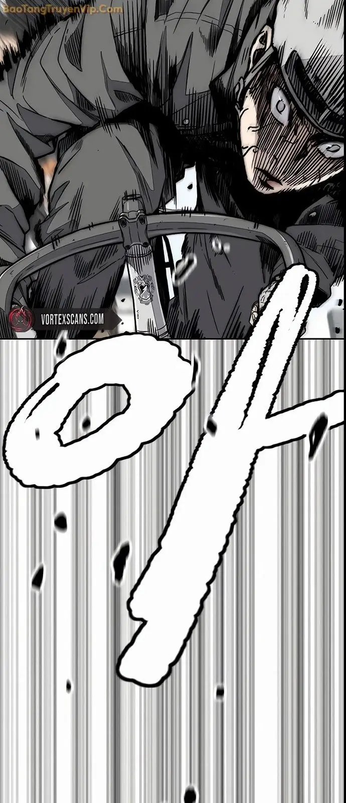 Thể Thao Cực Hạn - Chapter 531 - Page 68