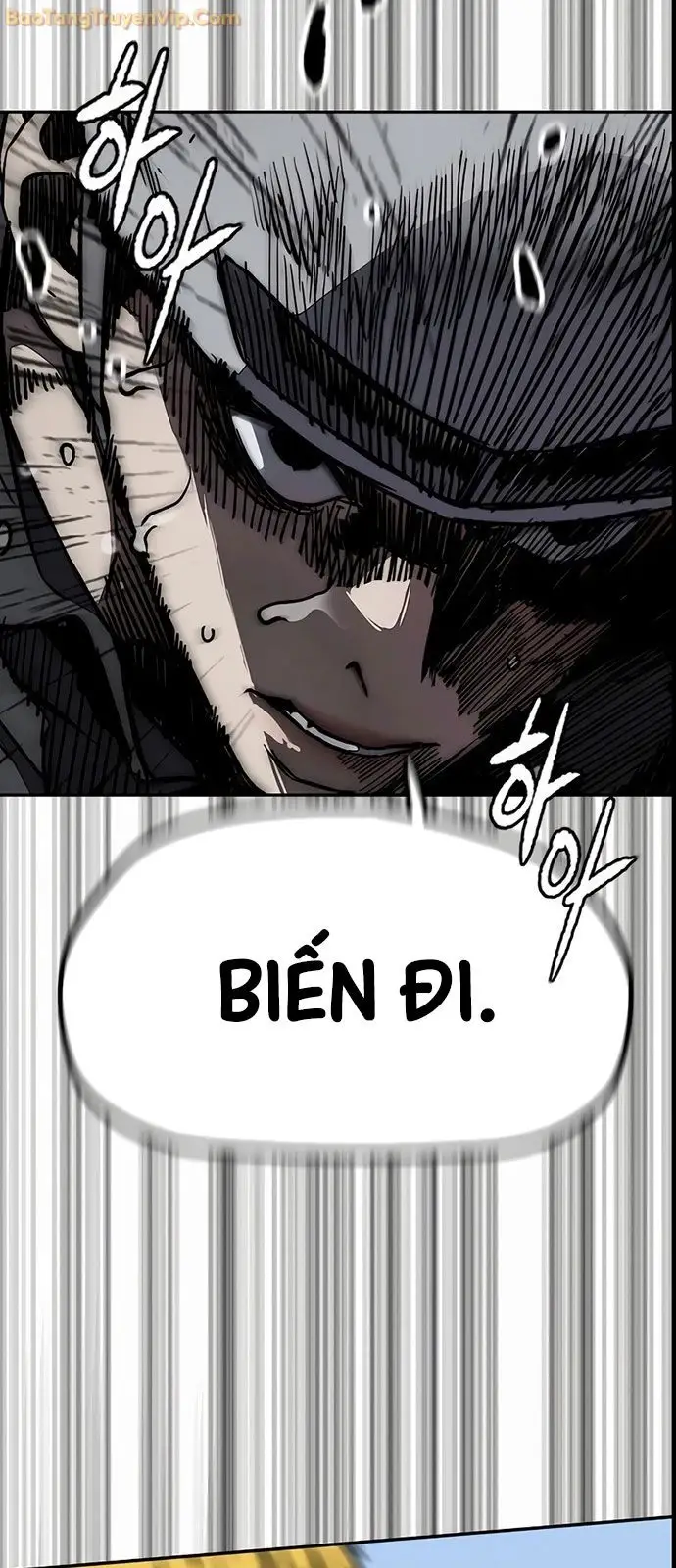 Thể Thao Cực Hạn - Chapter 531 - Page 69