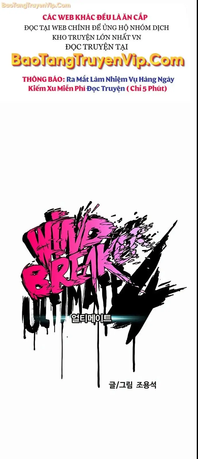 Thể Thao Cực Hạn - Chapter 531 - Page 7