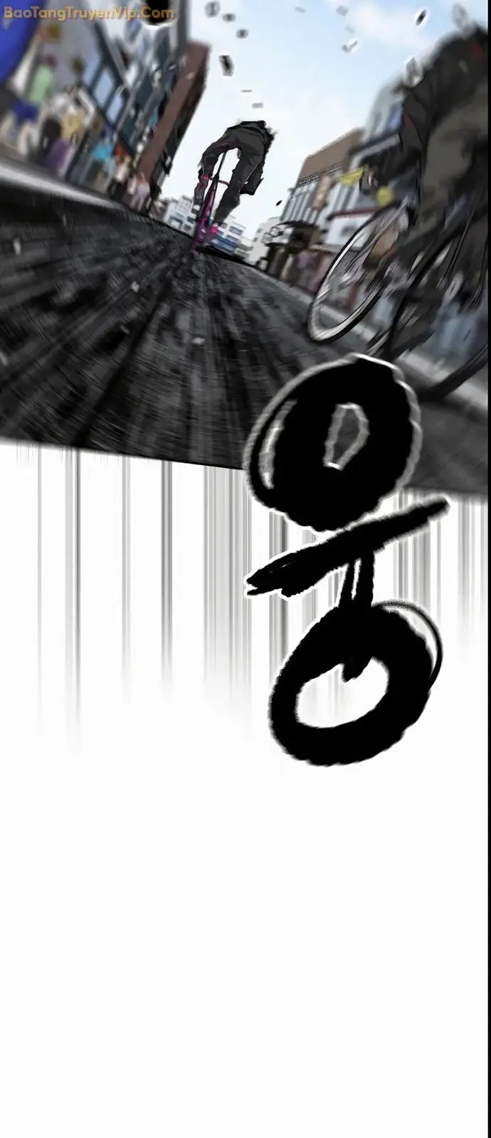 Thể Thao Cực Hạn - Chapter 531 - Page 73