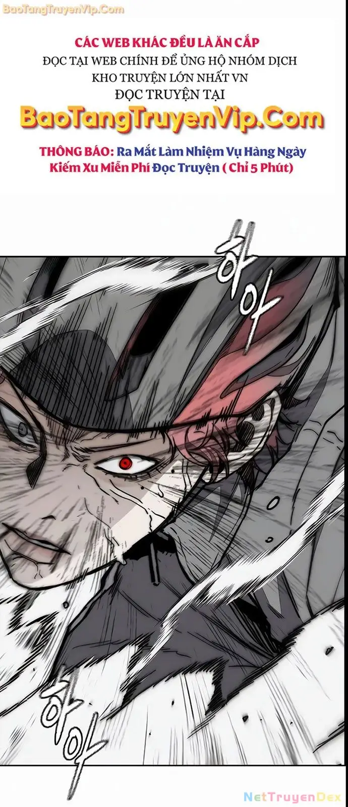 Thể Thao Cực Hạn - Chapter 531 - Page 76