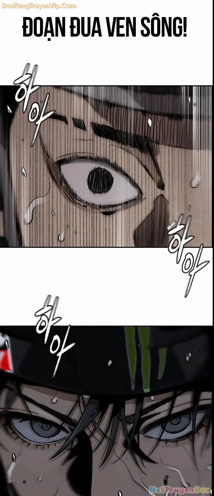 Thể Thao Cực Hạn - Chapter 531 - Page 77