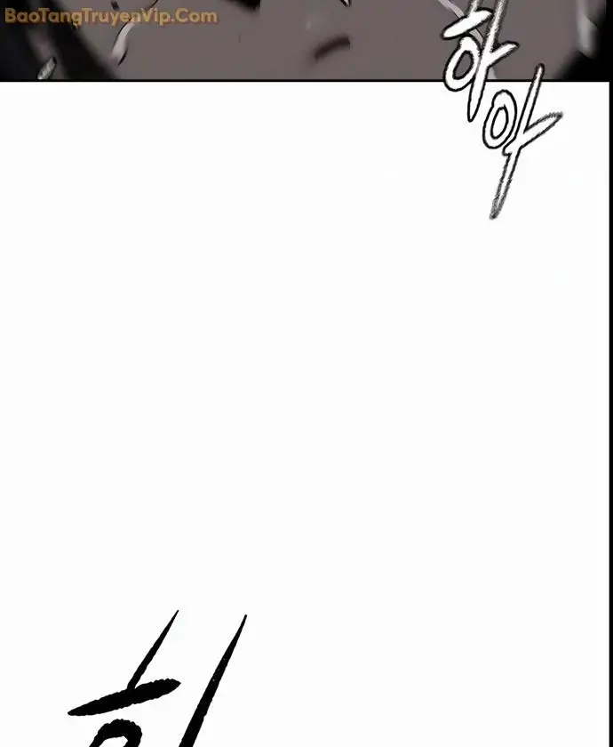 Thể Thao Cực Hạn - Chapter 531 - Page 78