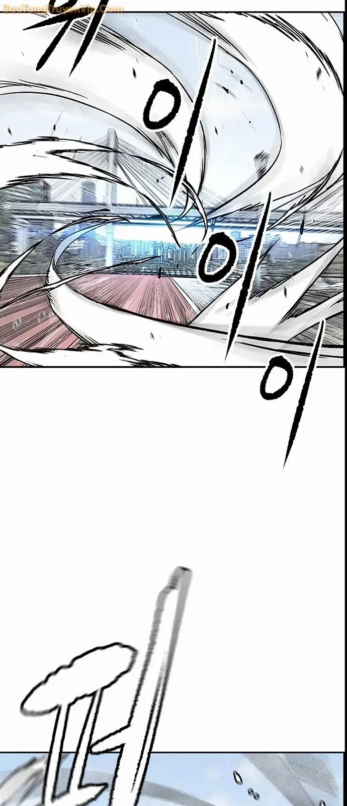 Thể Thao Cực Hạn - Chapter 531 - Page 79