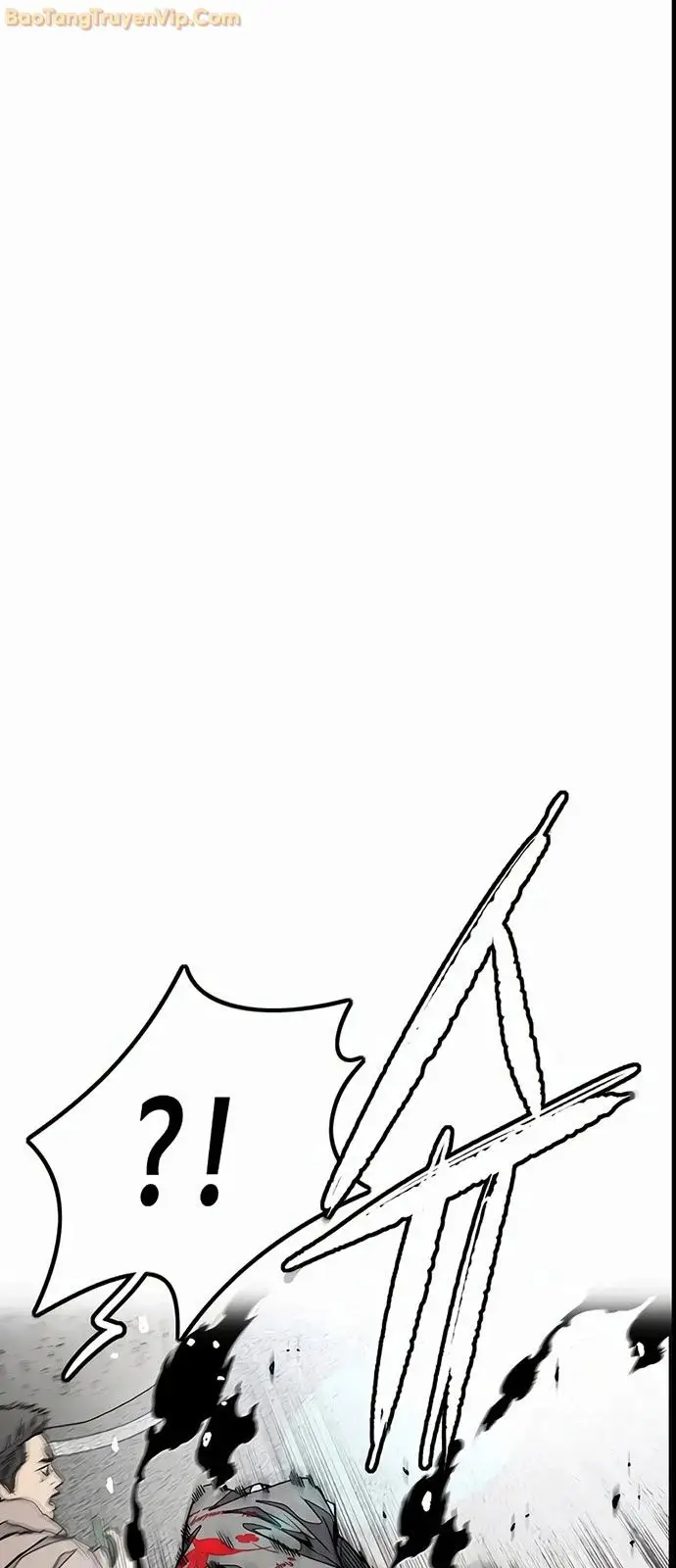 Thể Thao Cực Hạn - Chapter 531 - Page 8