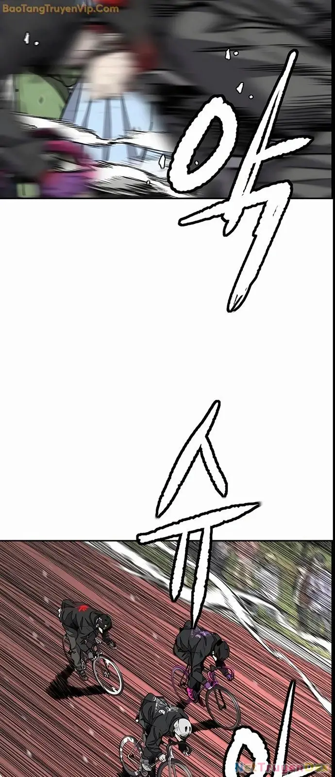 Thể Thao Cực Hạn - Chapter 531 - Page 83