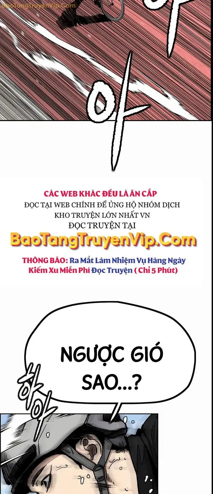 Thể Thao Cực Hạn - Chapter 531 - Page 84