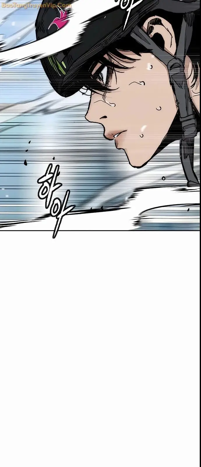 Thể Thao Cực Hạn - Chapter 531 - Page 86