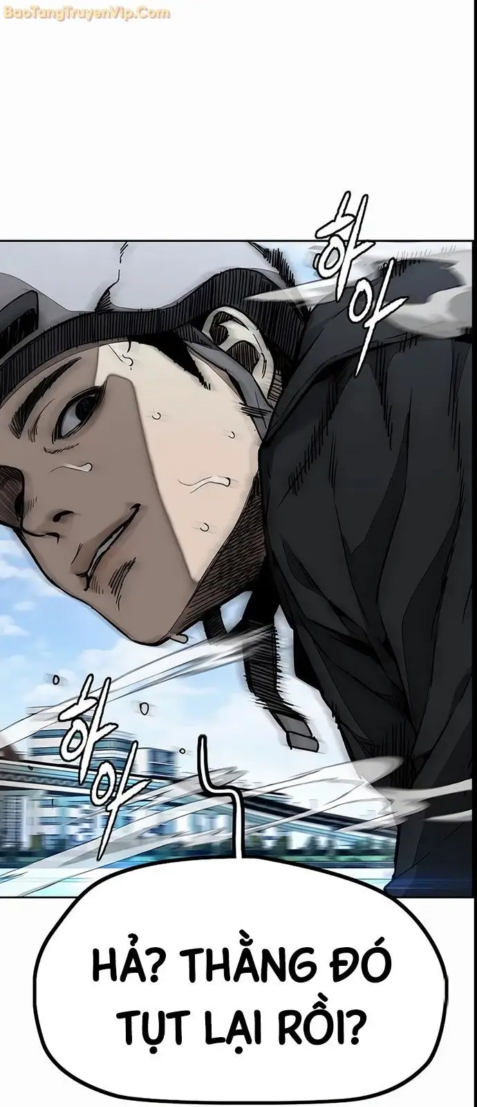 Thể Thao Cực Hạn - Chapter 531 - Page 88