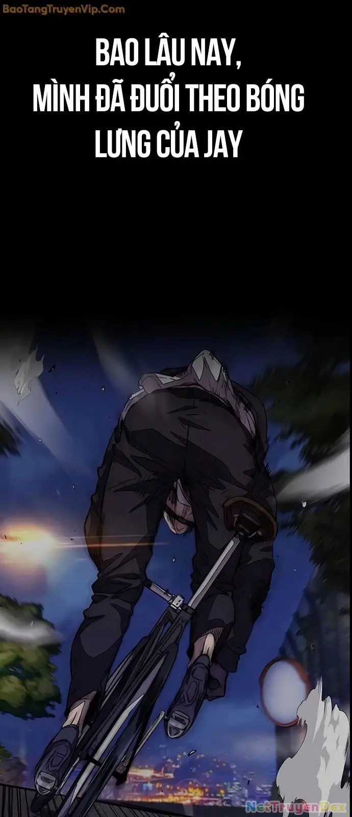 Thể Thao Cực Hạn - Chapter 531 - Page 92