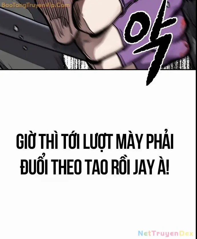 Thể Thao Cực Hạn - Chapter 531 - Page 94