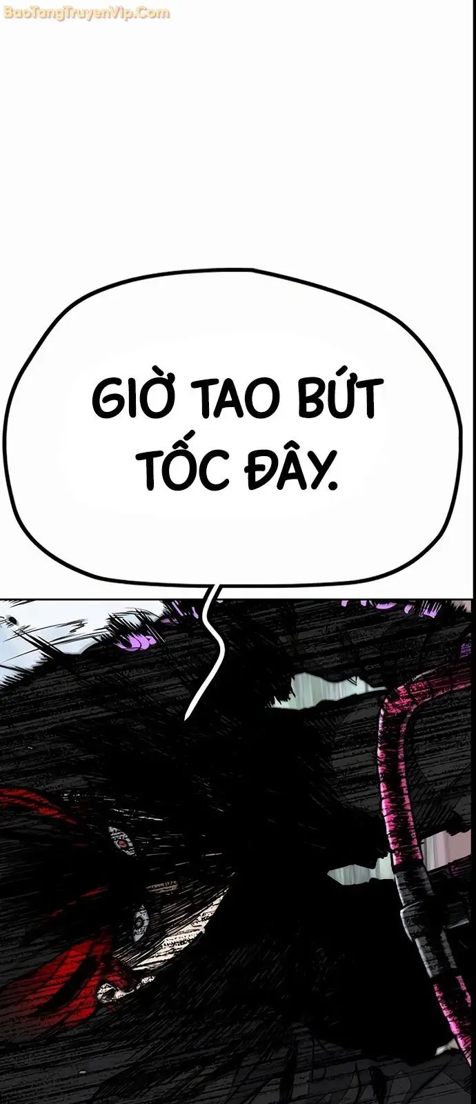 Thể Thao Cực Hạn - Chapter 531 - Page 95