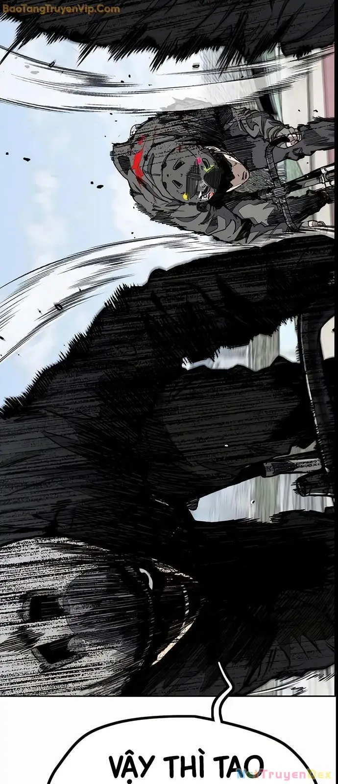 Thể Thao Cực Hạn - Chapter 531 - Page 96