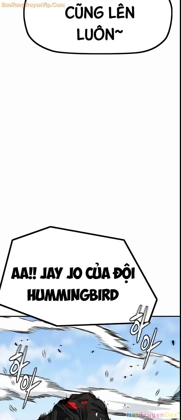 Thể Thao Cực Hạn - Chapter 531 - Page 97