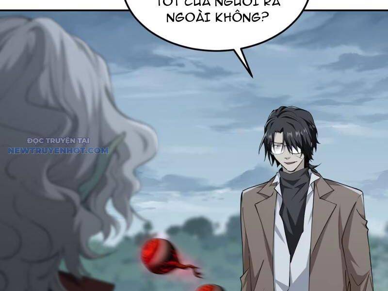 Ta, Thiên Sát Cô Tinh - Chapter 60 - Page 103