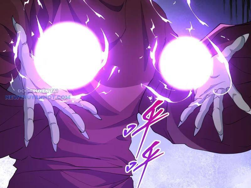 Ta, Thiên Sát Cô Tinh - Chapter 60 - Page 106