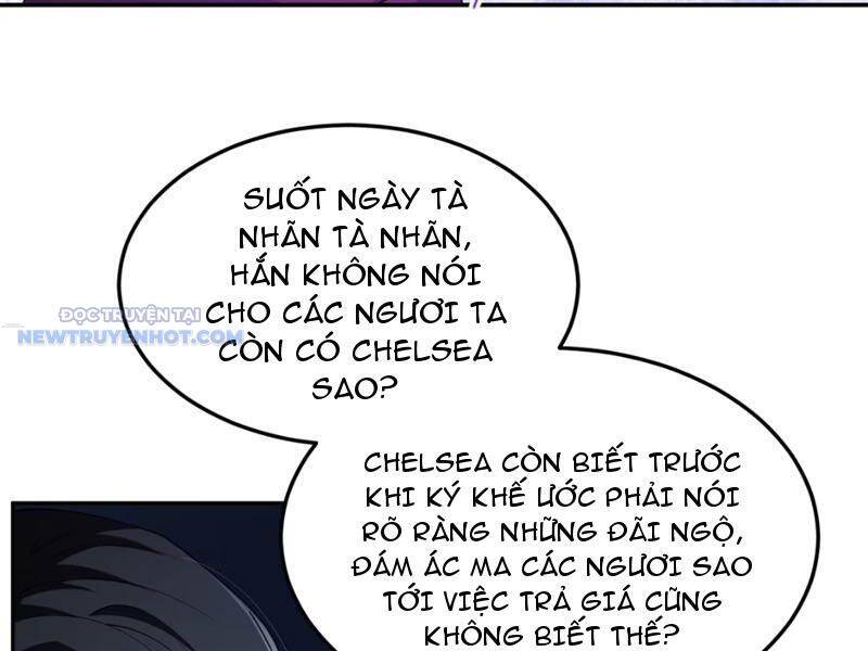 Ta, Thiên Sát Cô Tinh - Chapter 60 - Page 107