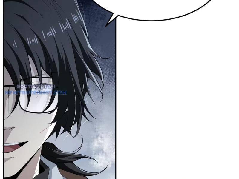 Ta, Thiên Sát Cô Tinh - Chapter 60 - Page 108